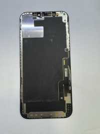 Lcd Дисплей  Apple iPhone 12 /12 Pro