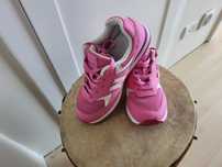 Buty new balance 393 r. 33