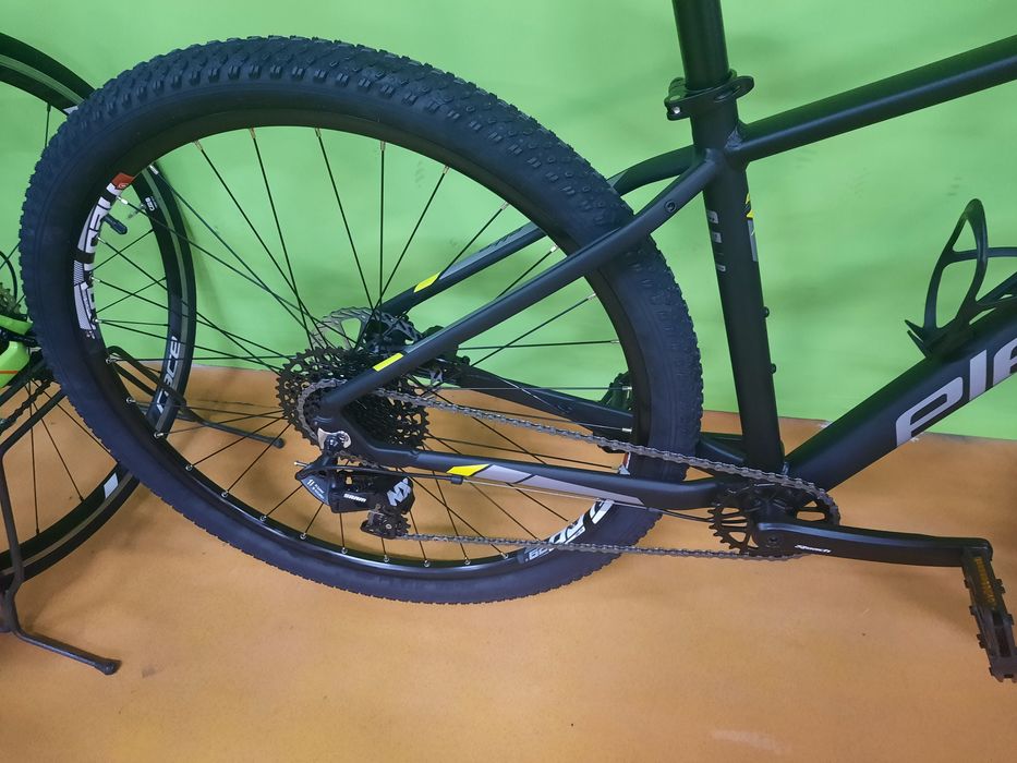 Btt roda 29 nova 11x1v