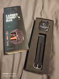 Smartwatch Carneo Soniq+