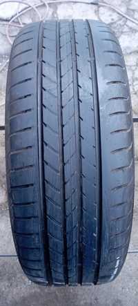 Opona 1szt 205/55/16 91W Goodyear Efficient Grip * RunOnFlat RSC 2022