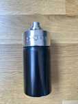 Paco rabanne paco