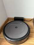 Irobot roomba odkurzacz