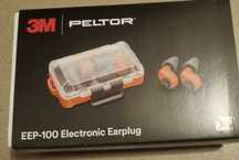 Peltor eep 100 eu