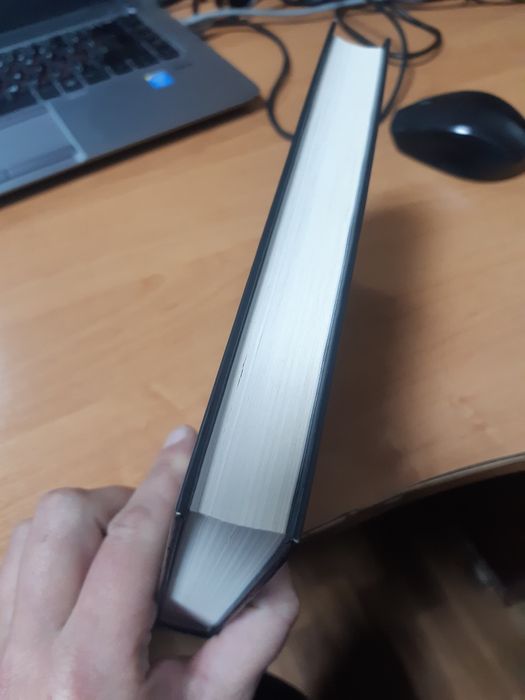 Кладовище домашніх тварин (Стівен Кінг)