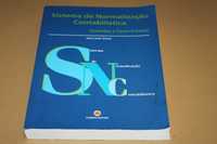 Sistema de Normalização Contabilística de: José Carlos Soares