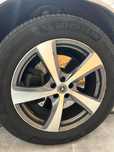 Felgi 20 cali 5x112 ET 45