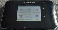 NETGEAR AirCard 810S Mobile Hotspot przenośny mobilny router LTE 4G