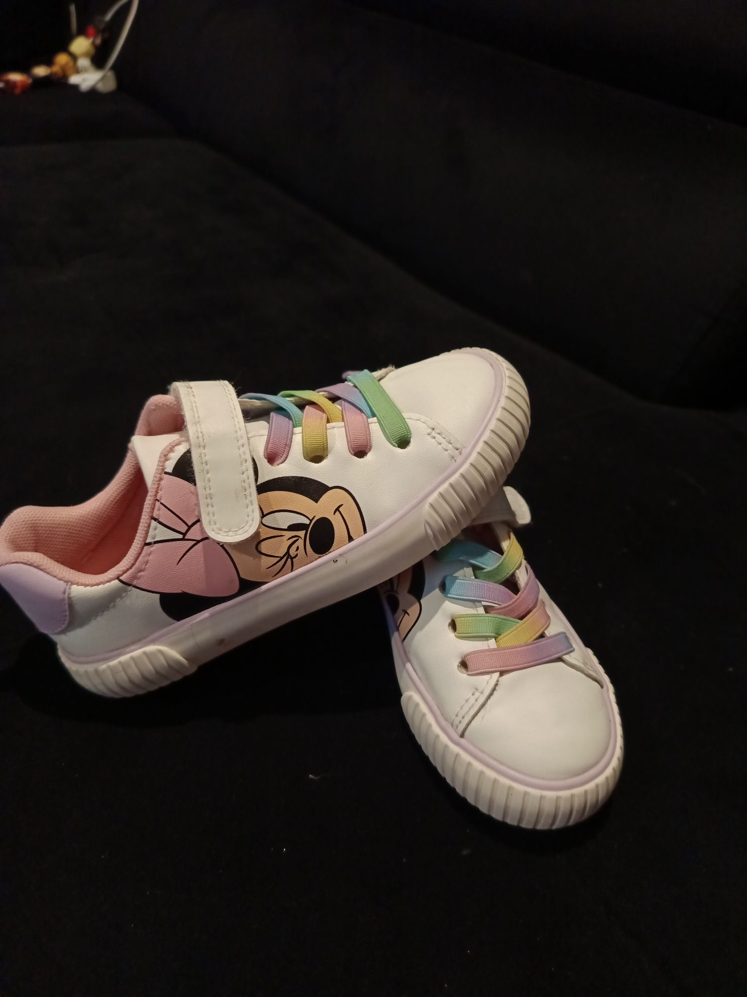 Buty Disney h&M 28