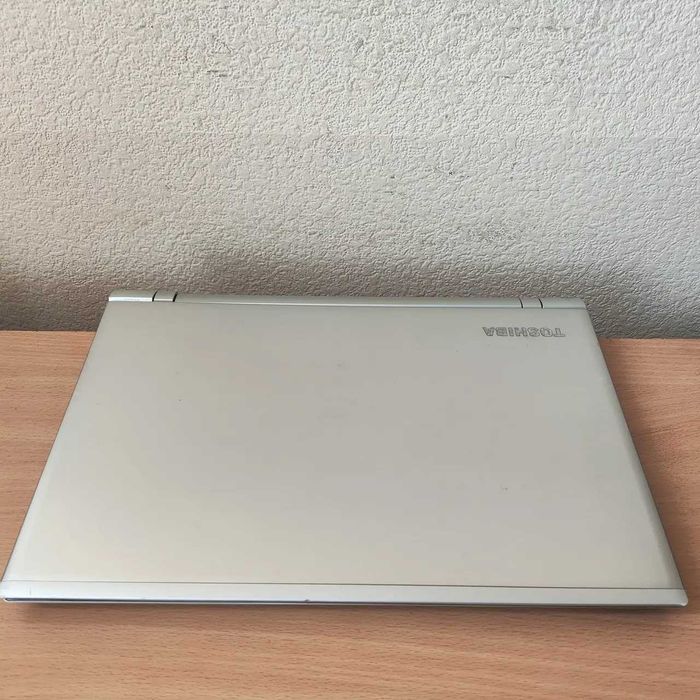 Розборка/відновлення Toshiba P50D-C-10F15.6" FHD/IPS A10-8700P/Radeon