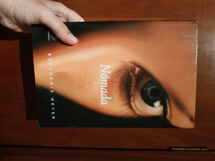 8 Livros: Culinária Contos Romances Isabel Allende