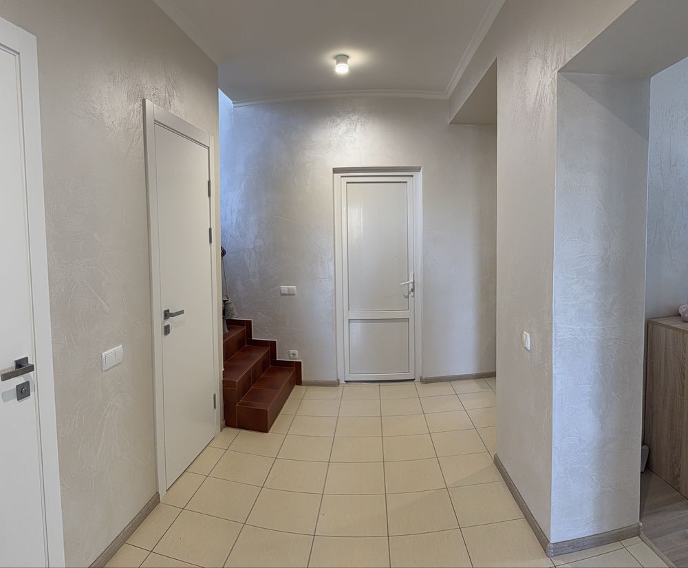 Продаж двохповерхового будинку 190м.кв. Васильків
