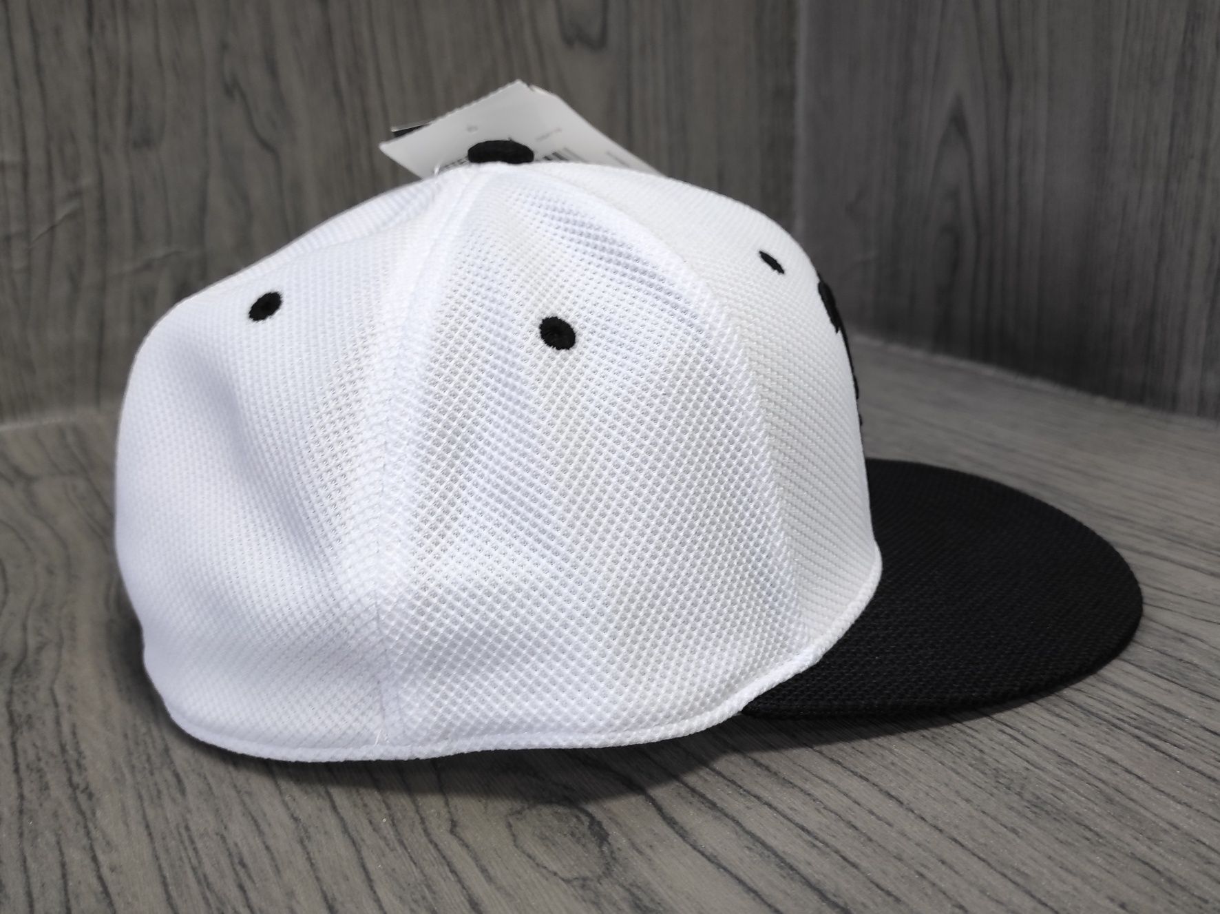 Adidas snapback оригінальна кепка