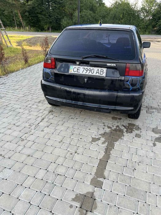 Продам економний, неприхотливий пацанський корчик,на повному ходу