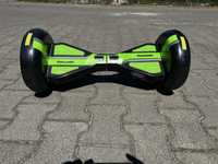 Hoverboard kawasaki