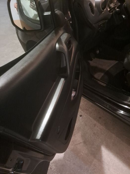 Peugeot partner 1.6 hdi longa