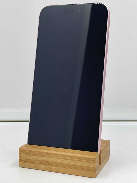 iPhone 15 Plus 128GB Pink ГАРАНТІЯ 6 Місяців МАГАЗИН айфон