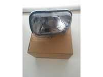 Farol optica fiat 127 mk1 mk2 900c (novos)