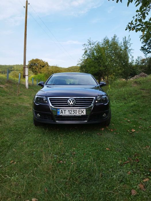 Продам автомобіль