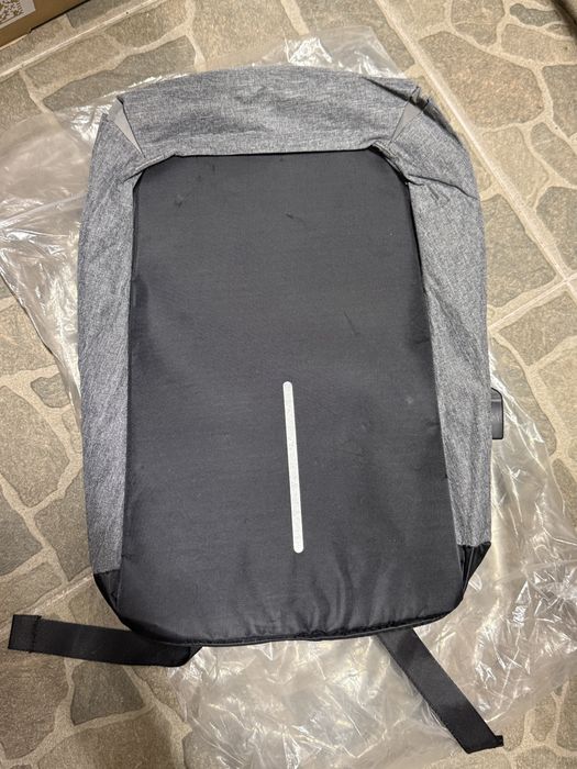 Продам рюкзак для ноутбуку