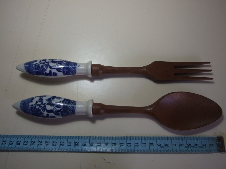 Conjunto loiça portuguesa