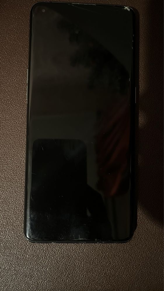 Oppo find x3 pro 12/256 оппо файнд икс 3