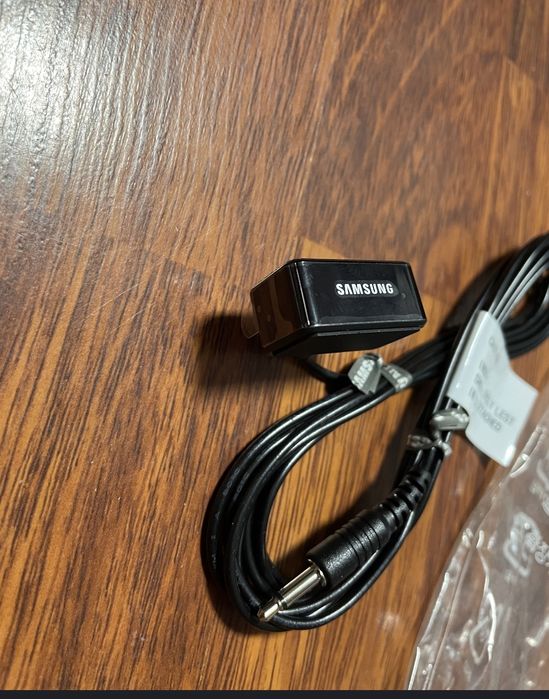 Инфракрасный переходник передатчик (ИК бластер] Samsung BN96-26652A