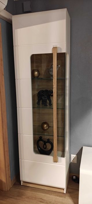 Sprzedam meble do pokoju dziennego