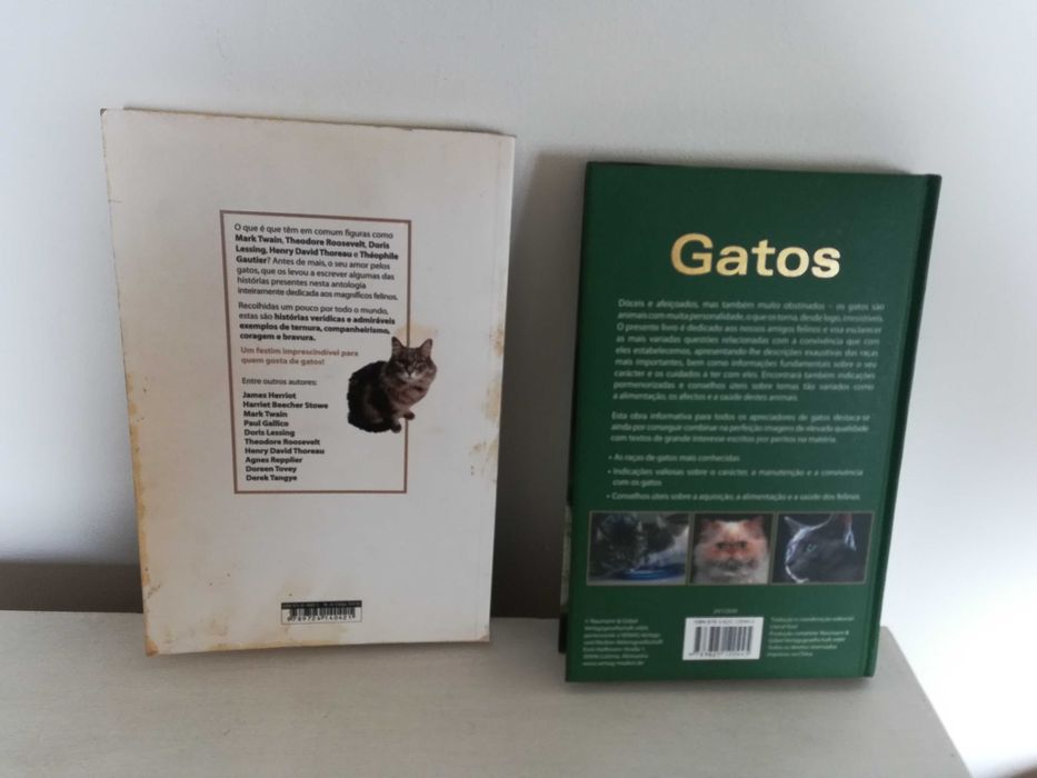 Livros baratos lote variado