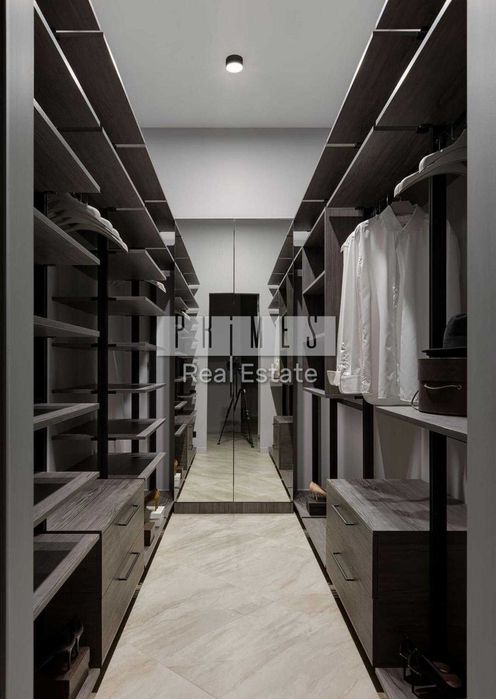 Продаж будинку Плюти. Сучасний ремонт! Басейн