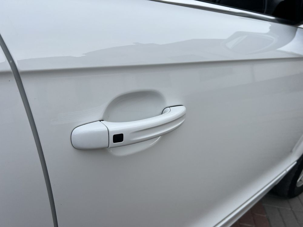 Audi Q7 2010 рік, гарний стан