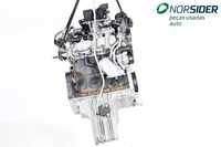 Motor Mercedes Classe B (245)|08-11