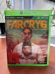 Xbox One / Series X Far Cry 6 Po Polsku