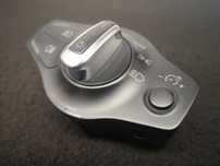 Interruptor comando luz audi A4 A5 B8 2008-2014