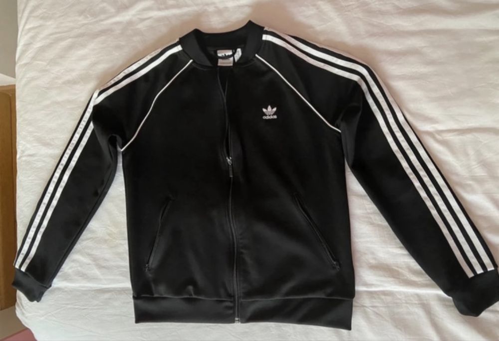 Casaco da Adidas