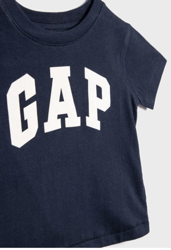 Футболка Gap оригінал