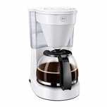 Ekspres przelewowy Melitta 1023-01 poj.1,25 l
