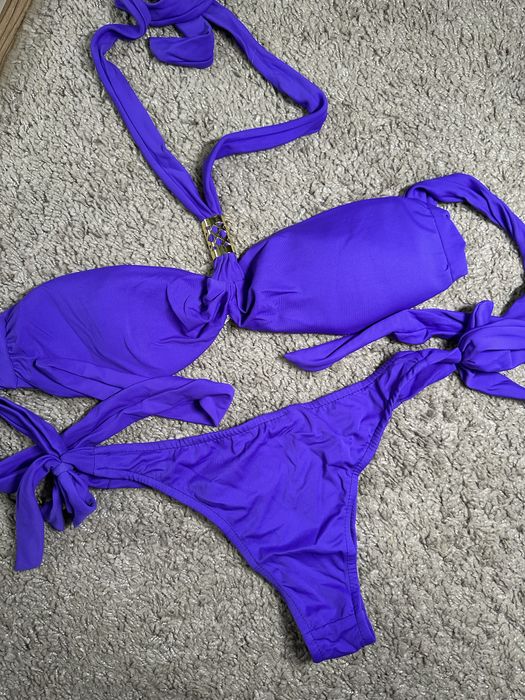 Фірмові жіночі купальники