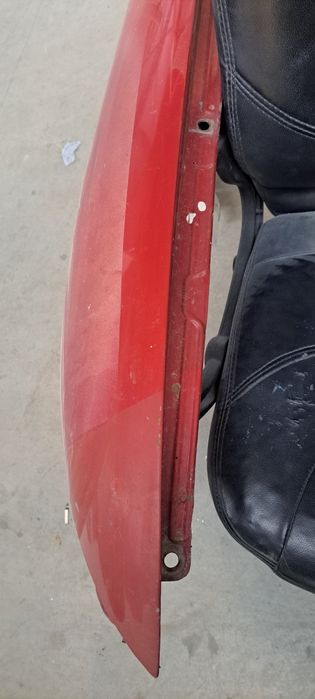 mitsubishi colt  4 (92-96) запчасти