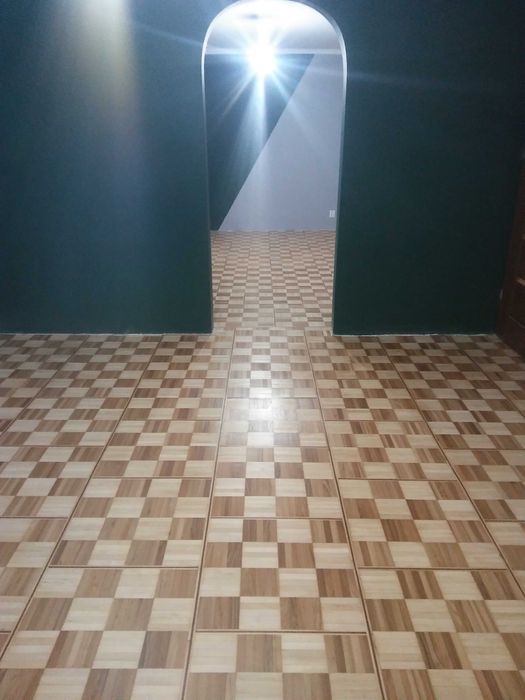 *Cyklinowanie*Kielce*Suchedniów*Skarżysko-Kamienna*Starachowice