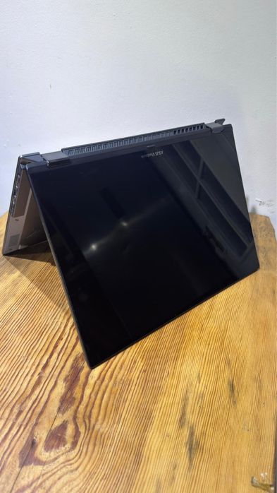 Asus Vivobook S16 2 в 1 touchscreen