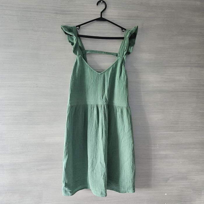 Reserved XL sukienka