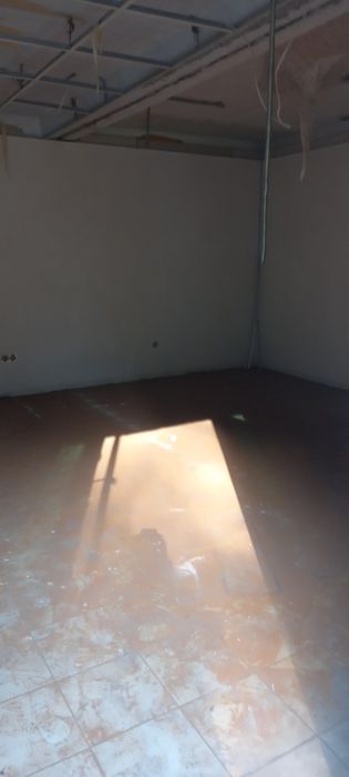 Сдам помещение 42м² по ул.Звенигородская