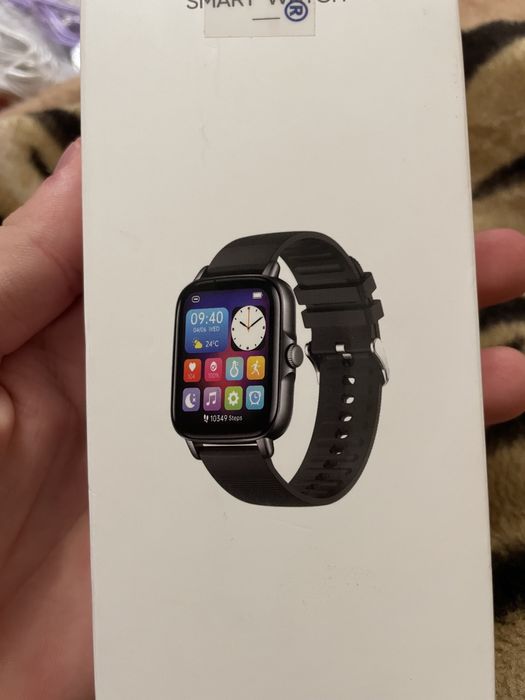 Smart watch original