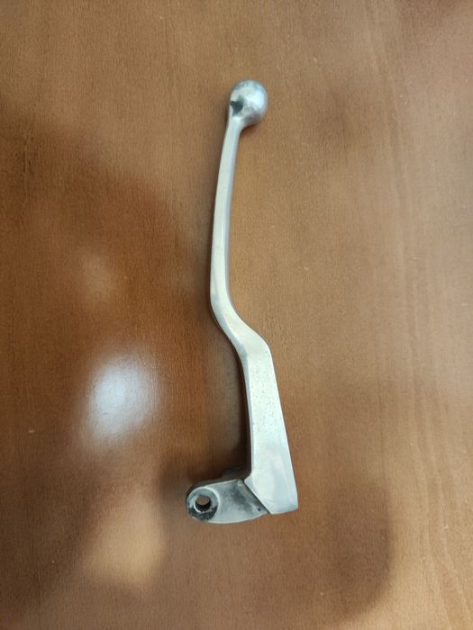 Benelli  TNT 125