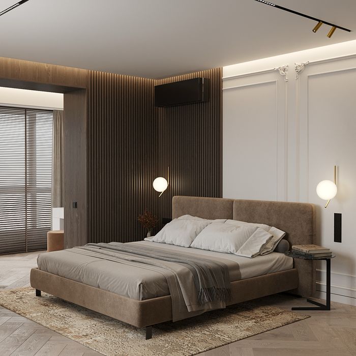 Дизайн інтер’єру /дизайнер/ квартир/будинків/ кафе/3D візуалізація