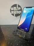 Iphone 12 Mini Czarny 128GB Bateria:100%/Gwarancja/SklepGSM/Lach