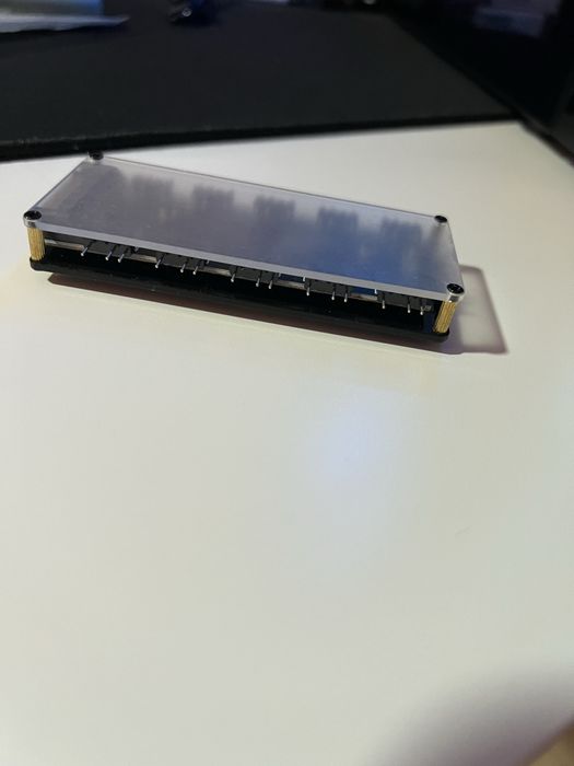 Controlador ARGB DollaTek NOVO!