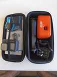GoPro Hero 9 Black