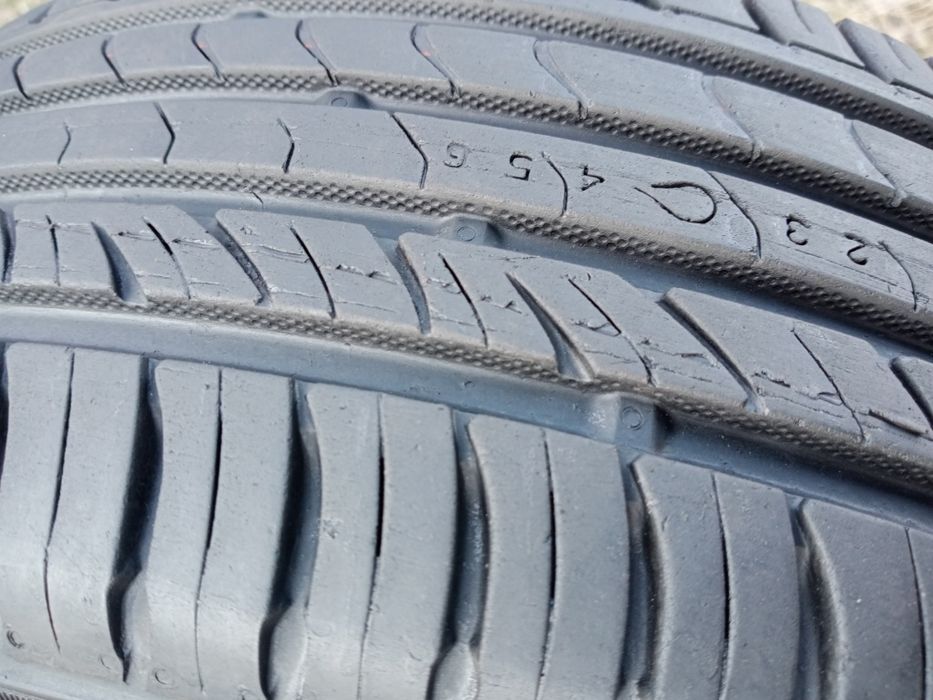 185 60 r14 Nokian 2021p